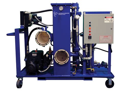 Industrial Dehydration Equipment .